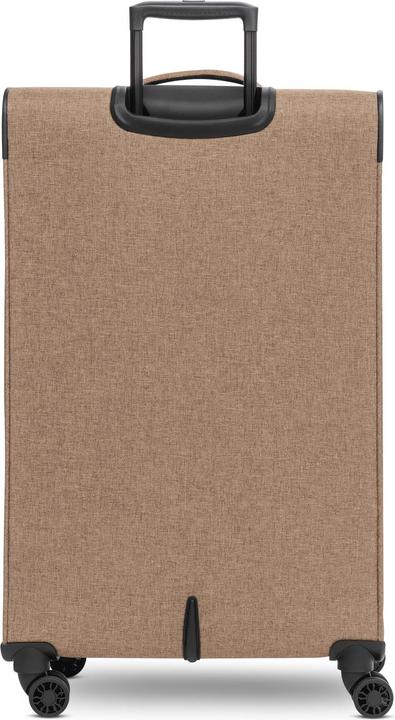 Image du produit Redolz Essentials 12 (98 l, XL (à partir de 115l))