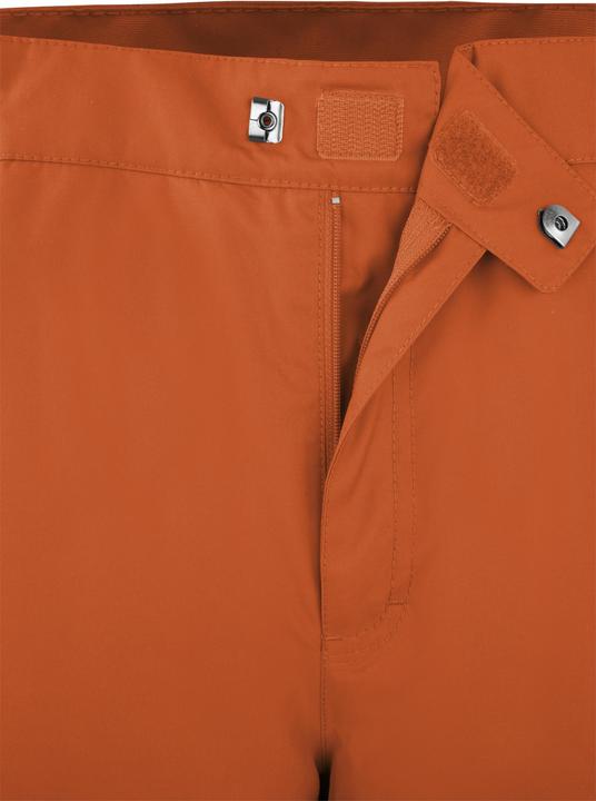 Produktbild Normani Kinder Winterhose Deltana - 2392 (98, 104)