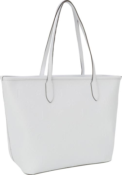 Produktbild Joop! decoro stampa lara shopper lhz