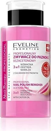 Actual product image Eveline Professional