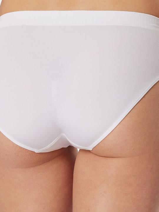 Produktbild Schiesser Rio Slip (M, Einzelpack)