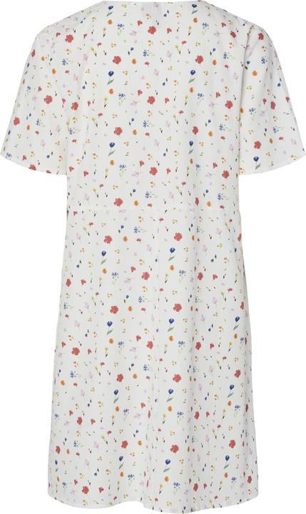 Image du produit Pieces PCMIA Mini-robe (L)