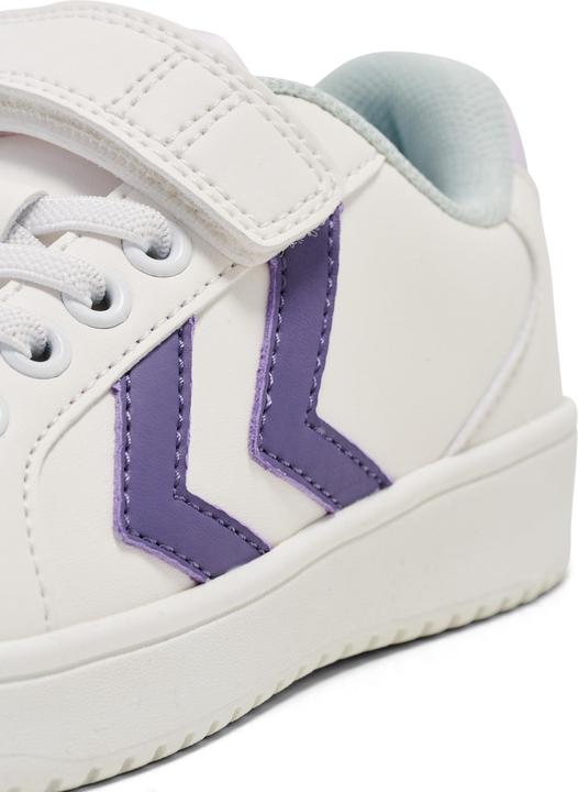 Produktbild hummel Derby Court Jr (29)
