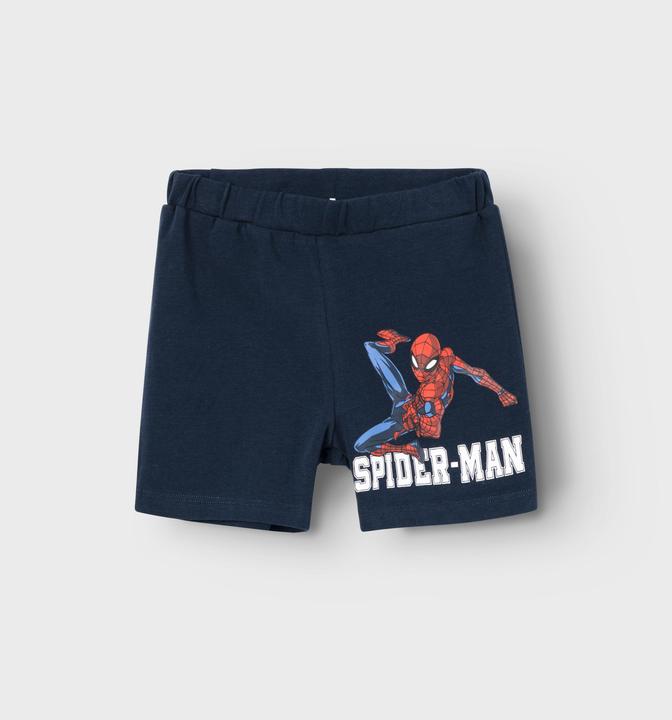 Immagine prodotto Name it Pigiama di Spiderman (86)