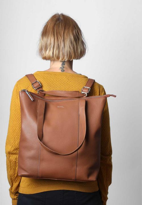 Produktbild Vargu Hana 1 (12 l)