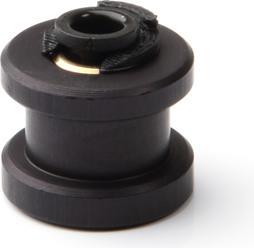Immagine prodotto Bondtech Adattatore Bowden da 1,75 mm / 4 mm
