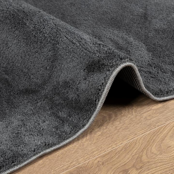 Image du produit VidaXL Samantha (160 x 230 cm)
