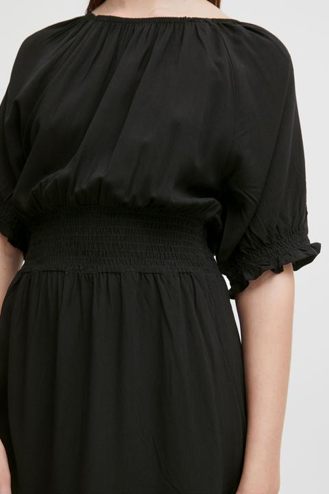 Immagine prodotto B.young BYMMJOELLA S SMOCK DR - 20812923 (40)