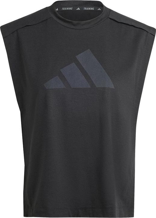 Produktbild adidas Power Bl Tk (S)
