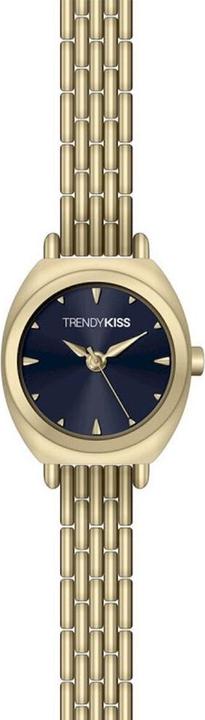 TrendyKiss TMG10136-03