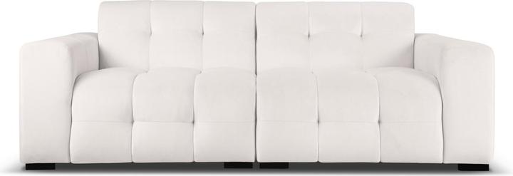 255 x 103 x 79 cm