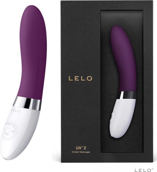 Productafbeelding LELO Liv 2