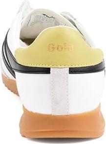 Produktbild Gola Women's Torpedo Leather (36)