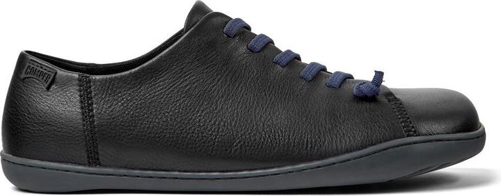 Camper Peu Cami (41)