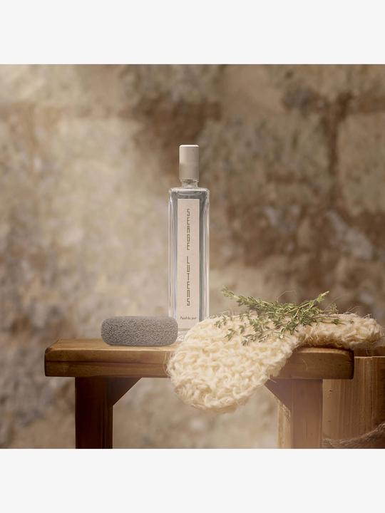 Actual product image Serge Lutens Point du jour (Eau de parfum, 100 ml)