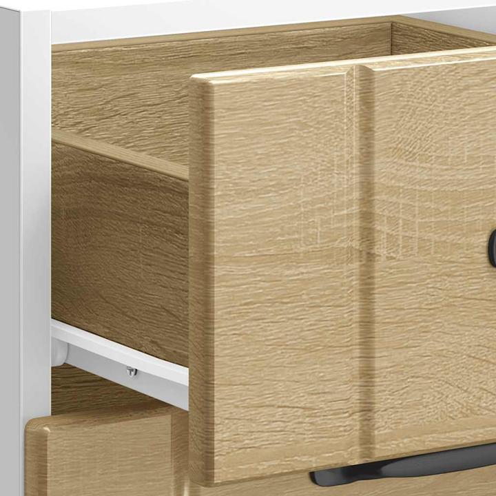 Actual product image VidaXL Madlene (40 x 46 x 81.5 cm)