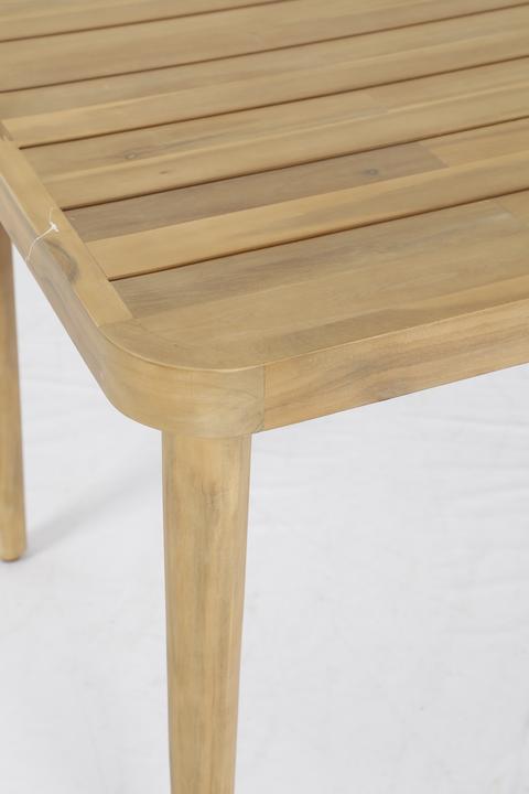 Image du produit Giardimo Nomade (160 cm)
