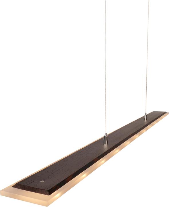 Immagine prodotto Kinisi Callidus lux volanti (2200 lm)