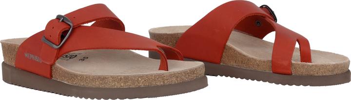 Produktbild Mephisto Helen (35)