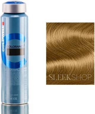 Produktbild Goldwell Colorance Depot Haarfarbe (8N 	hellblond)