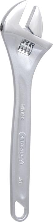Actual product image KS Tools screw wrench (43 mm)