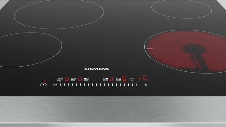 Produktbild Siemens ET601FEP1C