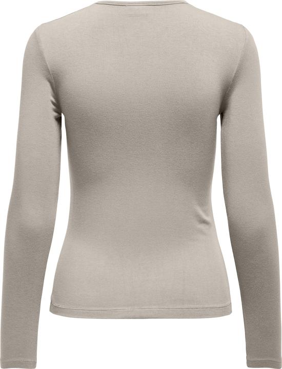 Produktbild JdY Jdymila L/S O-Neck Top Jrs Noos (M)