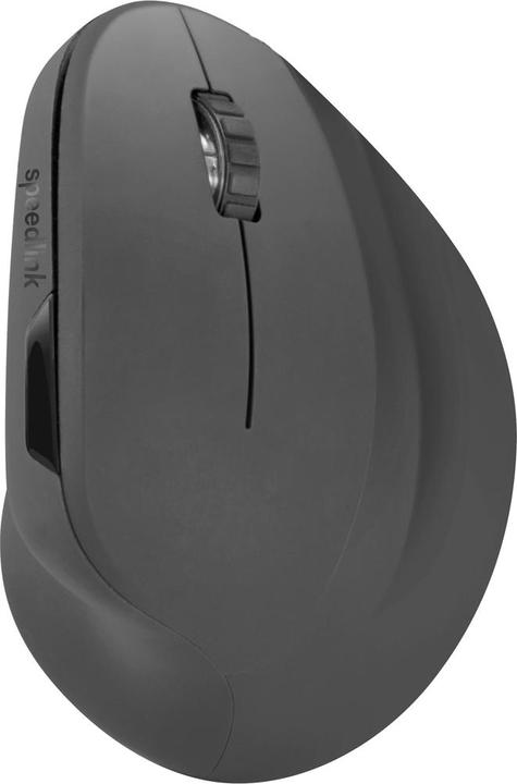 Produktbild Speedlink Piavo (Kabellos)