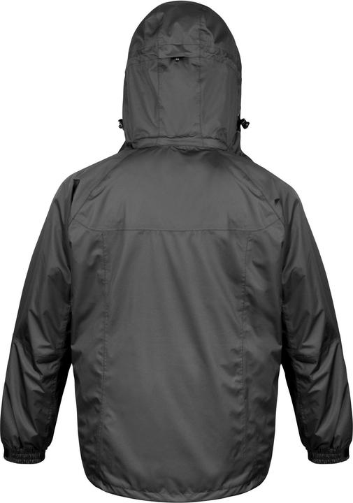 Image du produit Regatta - Veste - Homme (4XL)
