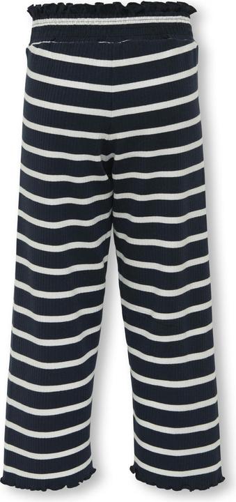 Produktbild Only KMGSADIE Normal geschnitten Hose Hose (128)