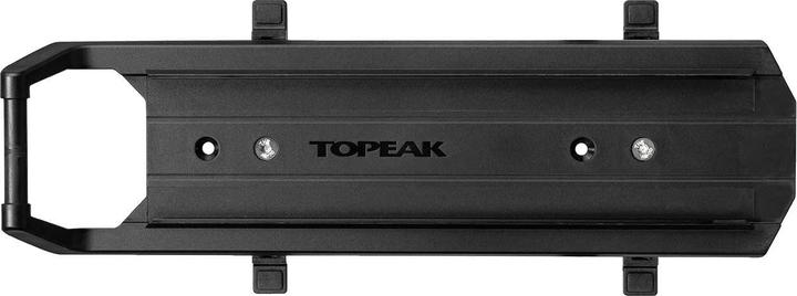Image du produit Topeak Adaptateur Omni QuickTrack