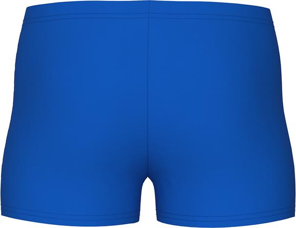 Produktbild Arena B Dim Light Swim Short (152)