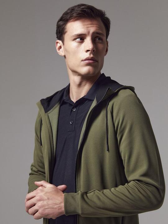 Produktbild Craft Core Unify Polo Shirt M (S)