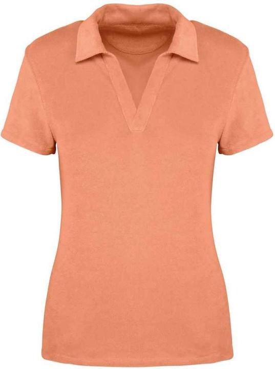 Image du produit Native Spirit - Polo - Femme (XL)