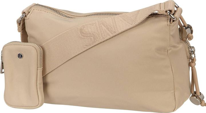 Actual product image Joop! Umhängetasche Lietissimo Jasmina Shoulderbag SHZ