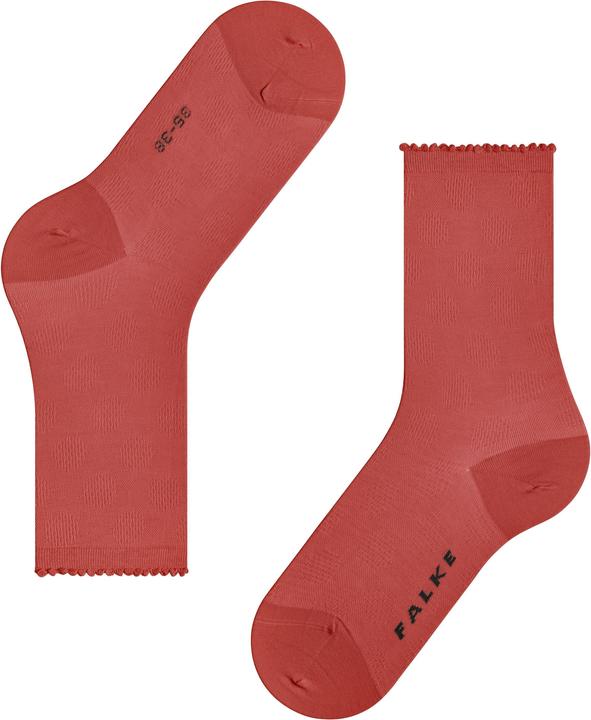Image du produit Falke Chaussettes Bold Dot pour femmes (35 - 38)