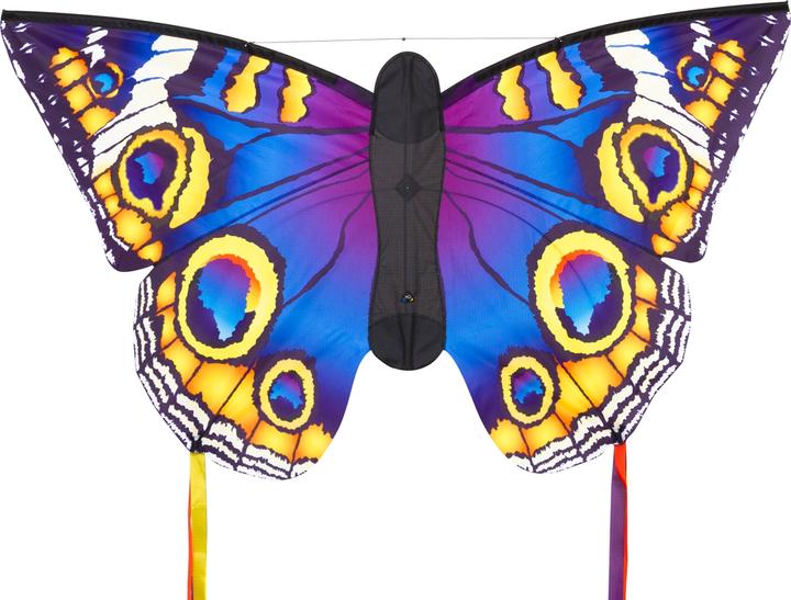 Actual product image Invento Butterfly Buckeye