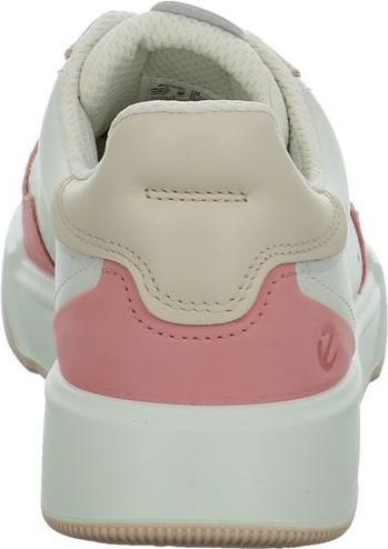 Produktbild Ecco Street Court - 64303 (36)