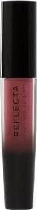 Immagine prodotto Nouba Trattamento Reflecta Lip Gloss Gloss No.6 (06)