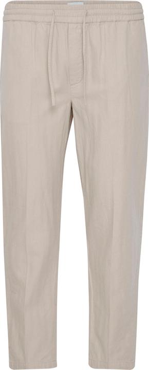 Produktbild Casual Friday CFPilou 0080 linen pants - 20504738 (30)