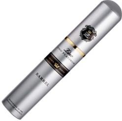 Produktbild Zino Platinum Crown Series Barrel Tubos (Robusto)