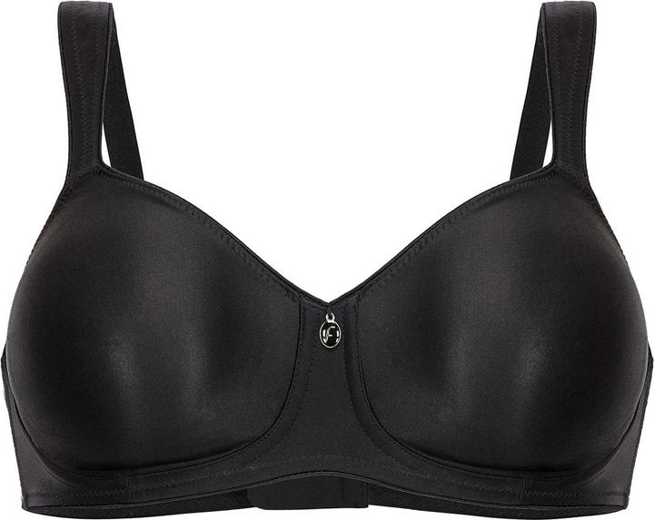 Produktbild Felina Pure Balance Molding-BH ohne Bügel (100 A, Einzelpack)