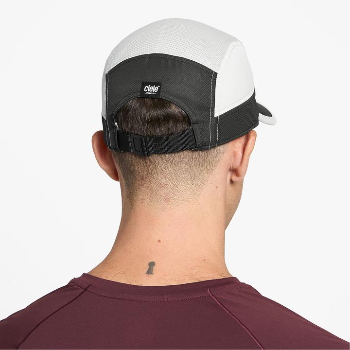 Produktbild Ciele GOCap Classic SC CPlusBox - Cap (M, L)