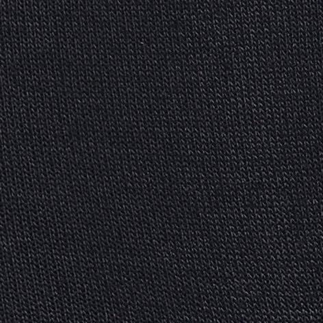 Produktbild Falke Sensitive New York (Einzelpack, 47 - 50)