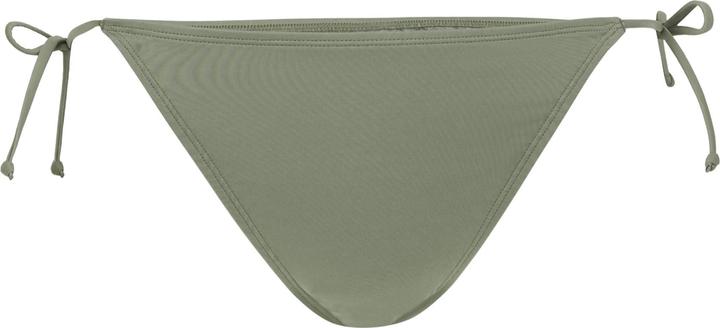 O'Neill Women's Bondey Bottom