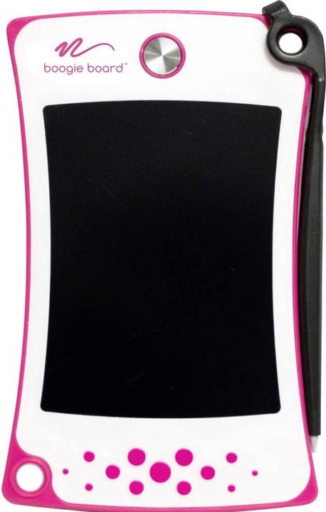 Boogie Board Jot (4.50")