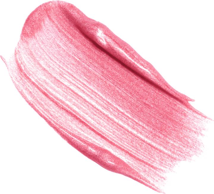Image du produit Eco by Sonya Rouge à lèvres Kirra Pink