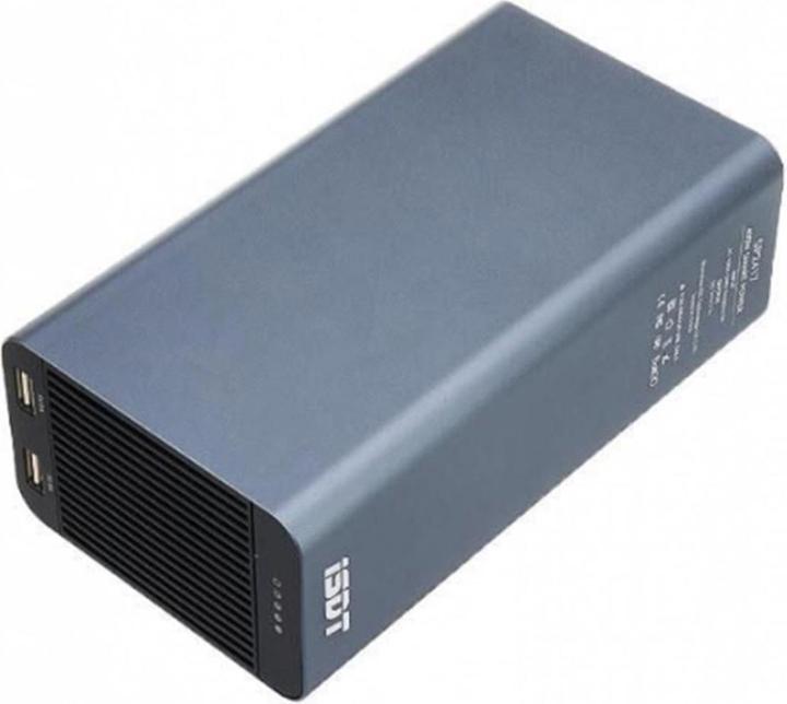 Image du produit Isdt SP2417