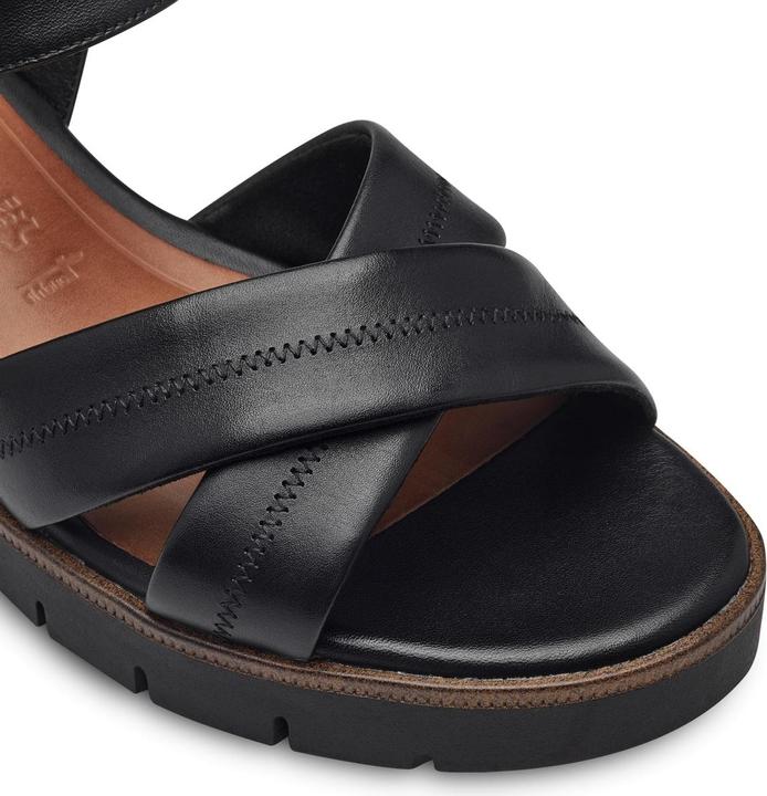 Image du produit Tamaris Sandalettes (37)