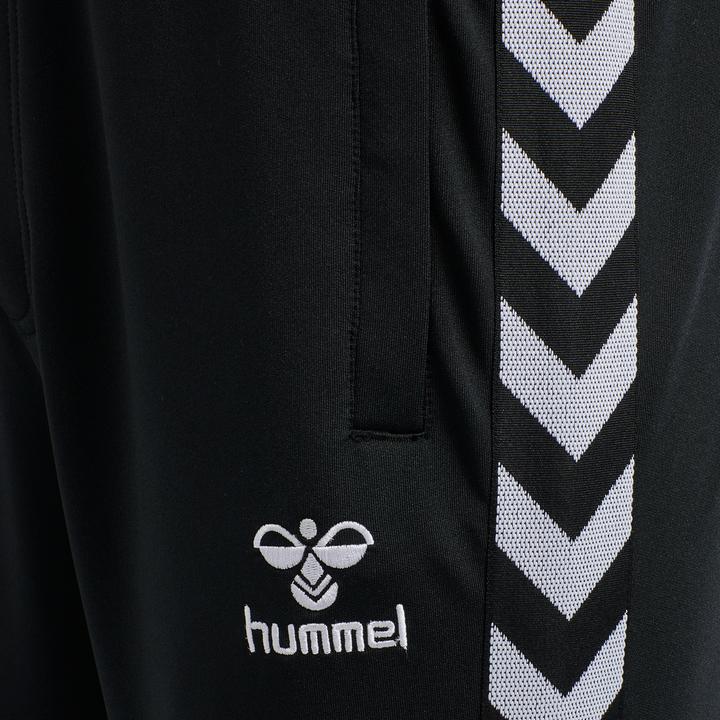 Image du produit hummel Nathan 2.0 Pantalon Conique (S)